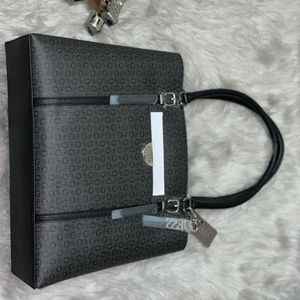 GUESS SHOULDER BAG